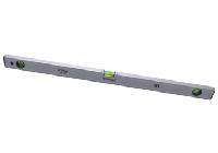 60" Thước thủy Asaki AK-115