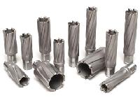 30x50mm Mũi khoan từ hợp kim TCT Benz