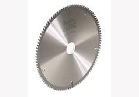355x100Tx25.4 Lưỡi cưa nhôm hợp kim 100 răng Makita A-81636