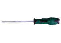 3x250mm Vít đóng bake Sata 61-708 (61708)