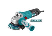 5” (125mm) Máy mài góc cầm tay 950W TOTAL TG1101256