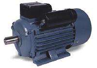 550W/380V Motor điện Asaki AS-453