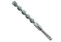 6.4x160mm Mũi khoan bê tông chuôi gài SDS Plus Makita D-01105
