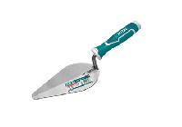 6" Bay lát gạch xây dựng Total THT82616