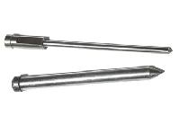 8.0x112mm Mũi chống tâm dùng cho mũi khoan từ