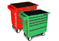 Tủ đựng dụng cụ 7 ngăn 275 chi tiết Toptul GCAC0033 Tủ đựng dụng cụ 7 ngăn 275 chi tiết Toptul GCAC0033