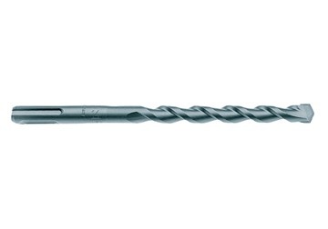 25x350mm Mũi khoan bê tông Makita D-03311 25x350mm Mũi khoan bê tông Makita D-03311